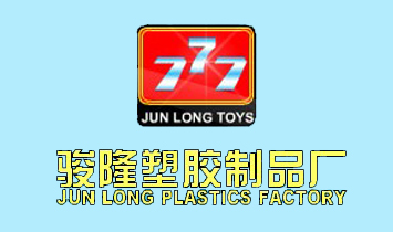 �E¡���z��Ʒ�S