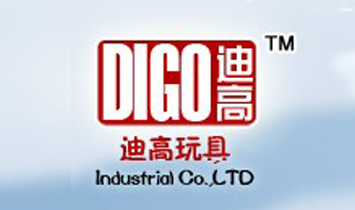 ���^�еϸ���ߌ�(sh��)�I(y��)���޹�˾