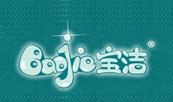 ���^������I(y��)���޹�˾