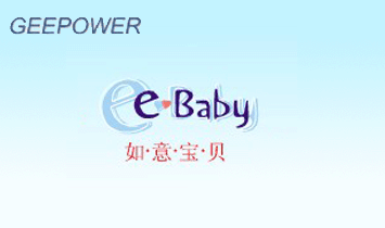 ���ݸ��������C�ϏS���޹�˾