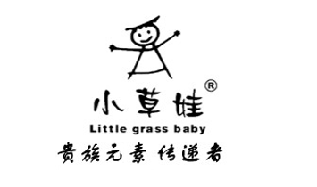 �|ݸ����c������޹�˾