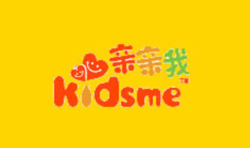 �����γ����Q(m��o)�����޹�˾