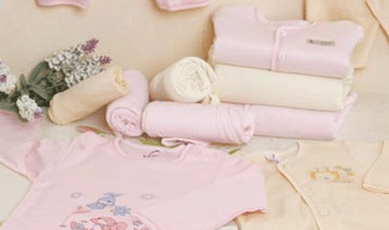 ��ۖ|�ƌ��I(y��)���޹�˾