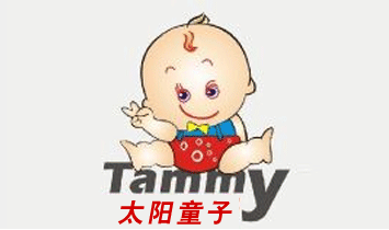 ��h̩�ۋ��׃���Ʒ���޹�˾