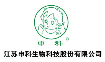 �Ϻ����_(k��i)����Ƽ����޹�˾