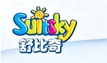 ���������������Ʒ���޹�˾