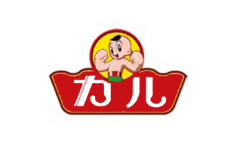 �������������I(y��ng)�B(y��ng)ʳƷ���޹�˾