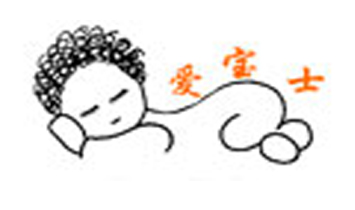 �����O����(sh��)���Q(m��o)���޹�˾