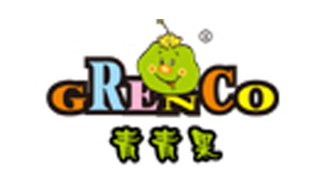 ��������������Q���޹�˾