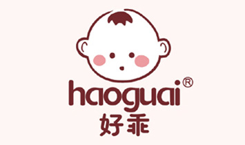 ���\���I(y��)(���)���޹�˾