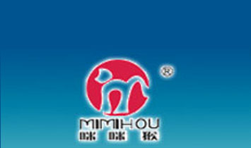 �����������Ь�I(y��)���޹�˾