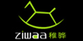 Сľ�RƷ��logo