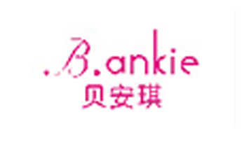 ���ݬ���������޹�˾