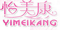 ������Ʒ��logo