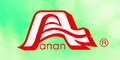 ����Ʒ��logo