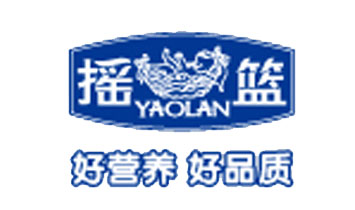 �������u�@��I(y��)�ɷ����޹�˾