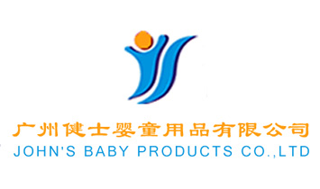 �V�ݽ�ʿ��ͯ��Ʒ���޹�˾