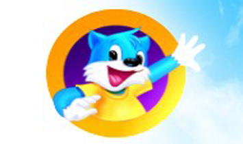 ����ؔï���F(tu��n)���޹�˾