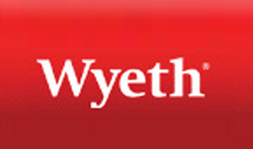 �Ϻ����ϠI�B(y��ng)Ʒ���޹�˾