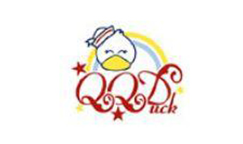 ������������(sh��)�I(y��)���޹�˾