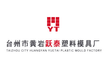 �_(t��i)�����S�r�S̩����ģ�ߏS