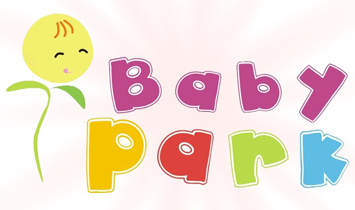 �V�݌�ؐ������Ʒ���޹�˾