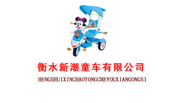 ��ˮ�³�ͯ܇(ch��)���޹�˾