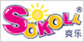 ˬ��Ʒ��logo