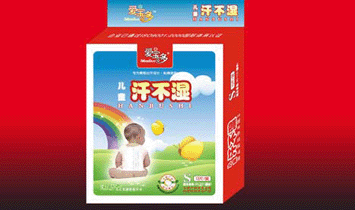 �ϲ���(��i)������(sh��)�I(y��)���޹�˾