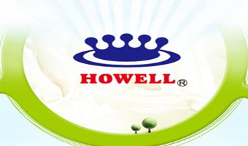 �Ϻ����ڠI(y��ng)�B(y��ng)��Ʒ���޹�˾