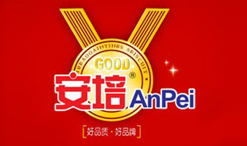 ���(y��ng)�а���I(y��ng)�B(y��ng)Ʒ���޹�˾