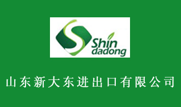 ɽ�|�´�|�M(j��n)�������޹�˾