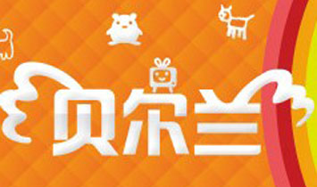 ʯ���fؐ���m���Q(m��o)���޹�˾