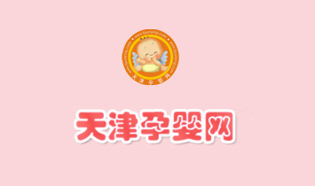 �����������Q���޹�˾