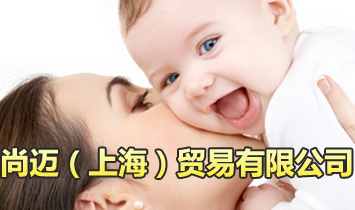 ���~���Ϻ����Q(m��o)�����޹�˾