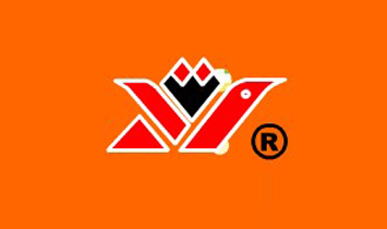 ����������޹�˾