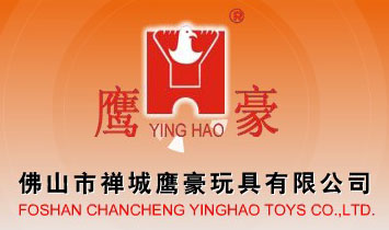 ��ɽ����������޹�˾