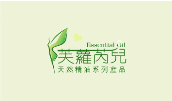 ܽ�}�ǃ����B�T(m��n)����Ȼ�������޹�˾