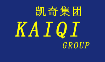 �P�漯�F���޹�˾