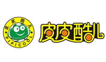 ƤƤ�ჺ&reg��ͯ��Ӿ�����^��ĸ���o(h��)������ȫ���B�i���˙C��(g��u)