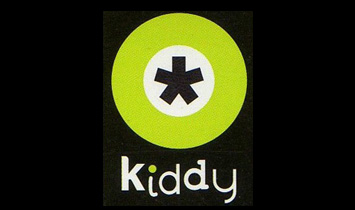 �Ϻ�����ͯ��Ʒ�Q(m��o)�����޹�˾