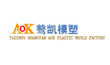 �_�����S�r�P����ģ�ߏS