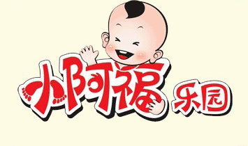 ��hС������ͯ�Ļ���Ʒ���޹�˾