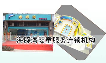 ��������ͯ����(w��)�B�i�C��(g��u)