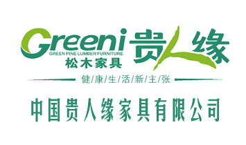 �F�˾��Ҿ����޹�˾