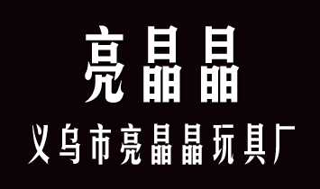 �x������������ߏS