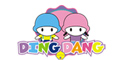 С����Ʒ��logo