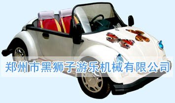 �����кڪ{���Θ��C(j��)е���޹�˾