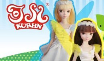 ��ɽ���Ϻ��Ƀ�������޹�˾