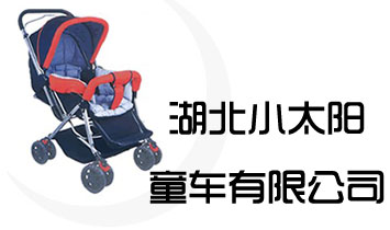 ����С̫�ͯ܇���޹�˾